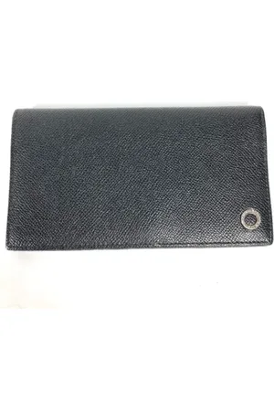 Bvlgari Mujer, De segunda mano, Negro, Talla: ONE Size