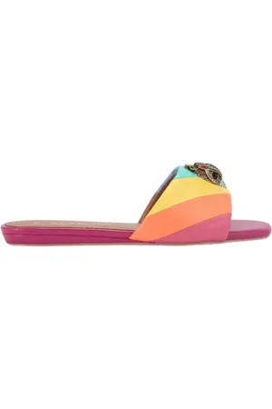 Kurt Geiger Mujer, Zapatos, , Talla: 41 EU