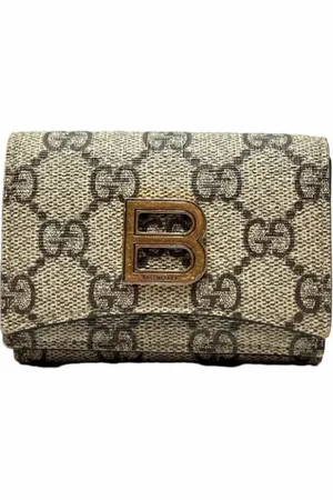 Gucci Mujer, De segunda mano, Marrón, Talla: ONE Size