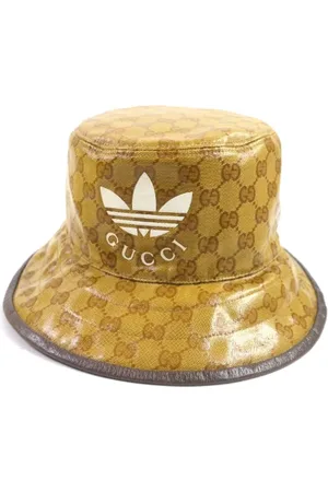 Gucci Mujer, De segunda mano, Marrón, Talla: ONE Size