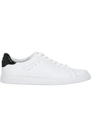 Tory Burch Mujer, Zapatos, Blanco, Talla: 39 EU