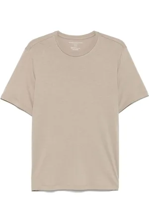 Majestic Hombre, Camisetas, , Talla: XL