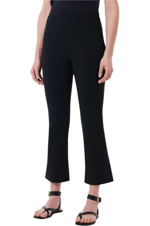 RRD Mujer, Pantalones, Azul, Talla: M