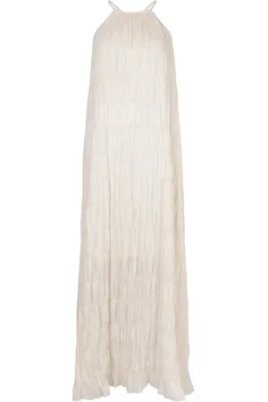 Dante 6 Mujer, Vestidos, , Talla: S