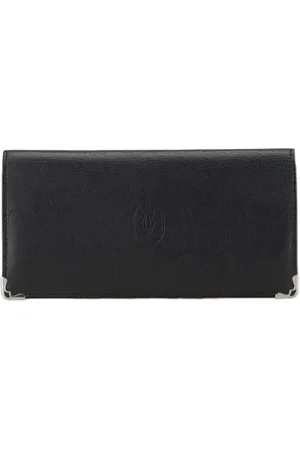 Cartier Mujer, De segunda mano, Negro, Talla: ONE Size