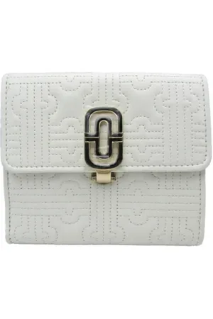Bvlgari Mujer, De segunda mano, Blanco, Talla: ONE Size