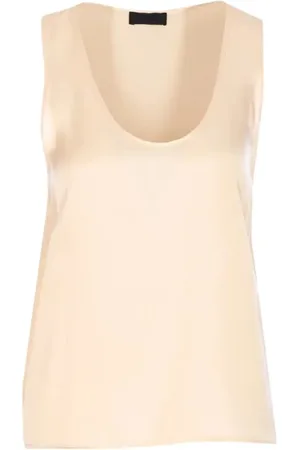 Liu Jo Mujer, Camisetas, , Talla: M