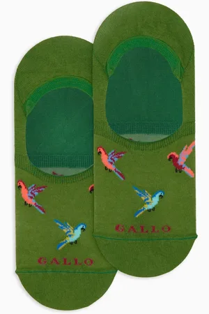 Gallo Unisex, Ropa interior, , Talla: S
