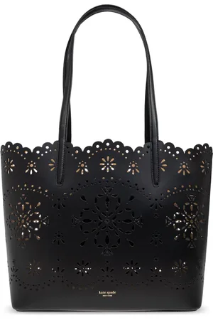 Kate Spade Mujer, Bolsos, Negro, Talla: ONE Size