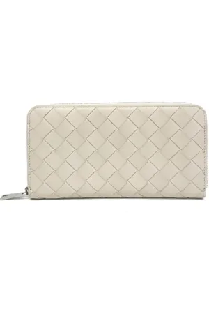 Bottega Veneta Mujer, De segunda mano, Blanco, Talla: ONE Size