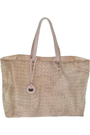 Bottega Veneta Mujer, De segunda mano, , Talla: ONE Size