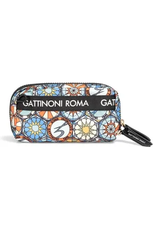 Gattinoni Mujer, Bolsos, , Talla: ONE Size