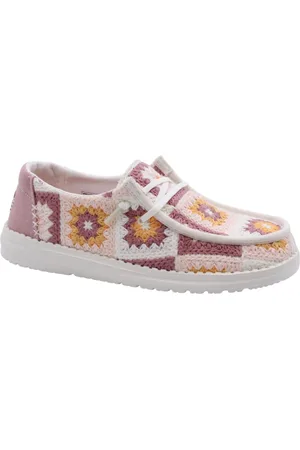 Hey dude Mujer, Zapatos, , Talla: 41 EU