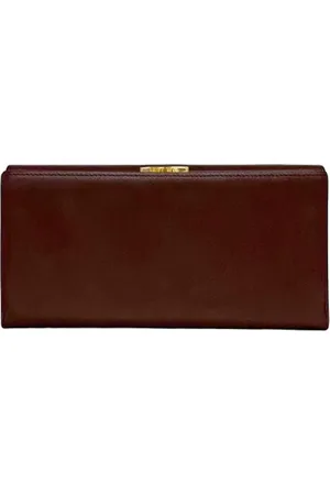 Cartier Mujer, De segunda mano, Rojo, Talla: ONE Size