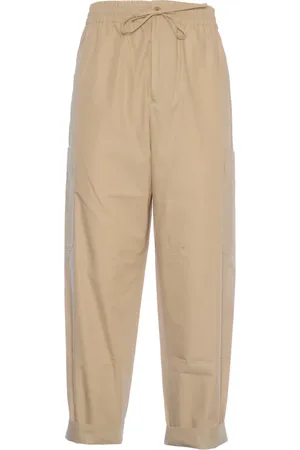 Kenzo Hombre, Pantalones, , Talla: S