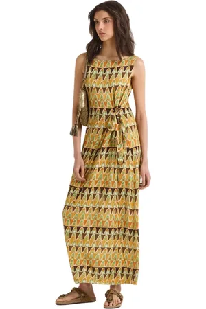 Maliparmi Mujer, Vestidos, , Talla: S