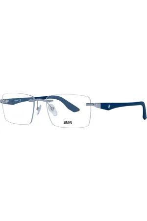 BMW Hombre, Accesorios, Azul, Talla: ONE Size