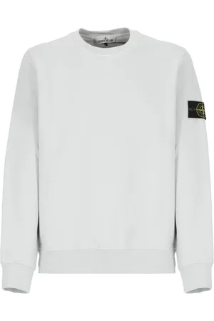 Stone Island Hombre, Sudaderas, , Talla: M