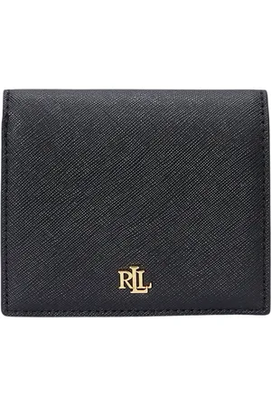 Ralph Lauren Mujer, Accesorios, Negro, Talla: ONE Size