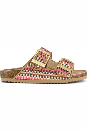 Colors of California Mujer, Zapatos, , Talla: 38 EU
