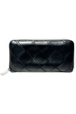 Bottega Veneta Mujer, De segunda mano, Negro, Talla: ONE Size