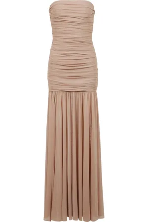 Retrofete Mujer, Vestidos, , Talla: L