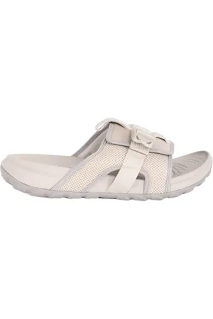 The North Face Hombre, Zapatos, Gris, Talla: 40 1/2 EU