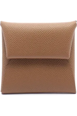 Hermès Mujer, De segunda mano, Marrón, Talla: ONE Size