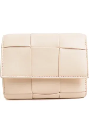 Bottega Veneta Mujer, De segunda mano, Rosa, Talla: ONE Size