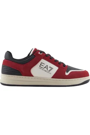 Emporio Armani Hombre, Zapatos, , Talla: 40 EU
