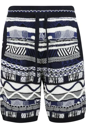 LANEUS Hombre, Pantalones cortos, , Talla: L