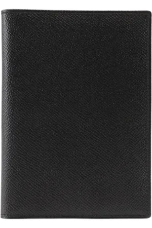 Bvlgari Unisex, De segunda mano, Negro, Talla: ONE Size