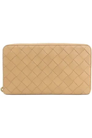 Bottega Veneta Mujer, De segunda mano, Marrón, Talla: ONE Size