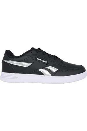 Reebok Mujer, Zapatos, Negro, Talla: 40 EU
