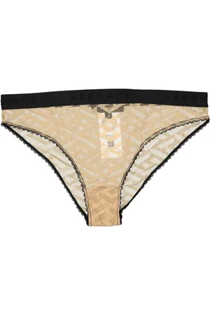 VERSACE Mujer, Ropa interior, , Talla: S