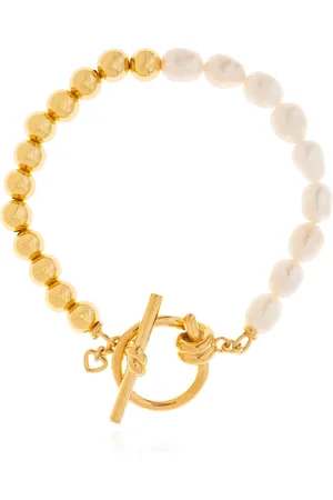 Kate Spade Mujer, Accesorios, Amarillo, Talla: ONE Size