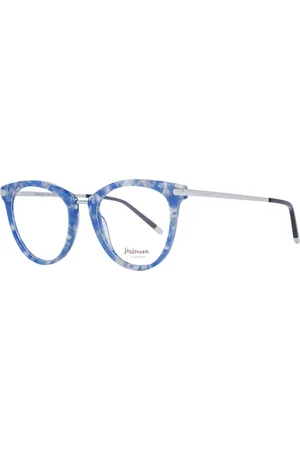 ANA HICKMANN Mujer, Accesorios, Azul, Talla: ONE Size