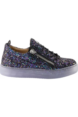 Giuseppe Zanotti Mujer, Zapatos, , Talla: 36 EU
