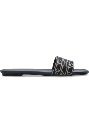 Emporio Armani Mujer, Zapatos, Azul, Talla: 37 EU