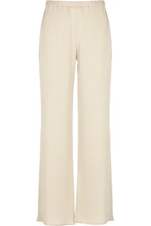 ANTONELLI Mujer, Pantalones, , Talla: M
