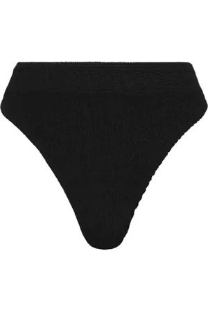 Bond Eye Mujer, Trajes de baño, Negro, Talla: ONE Size