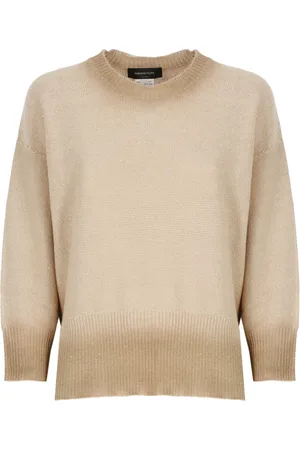 Fabiana Filippi Mujer, Jerseys, , Talla: M