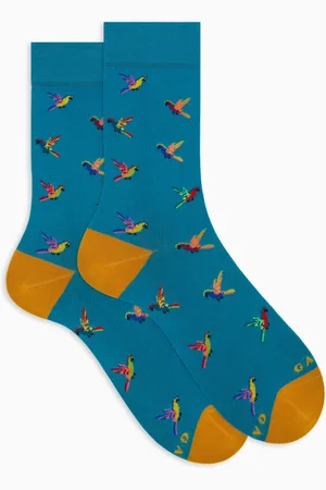 Gallo Hombre, Ropa interior, , Talla: M