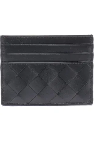 Bottega Veneta Mujer, De segunda mano, Negro, Talla: ONE Size