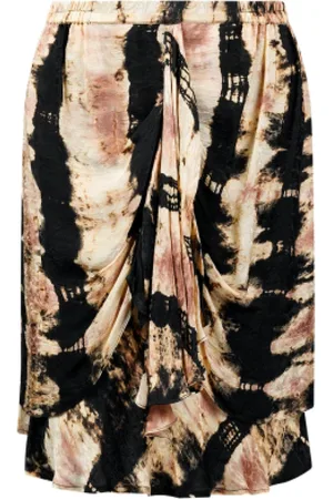 Mes Demoiselles Mujer, Faldas, , Talla: 2XS