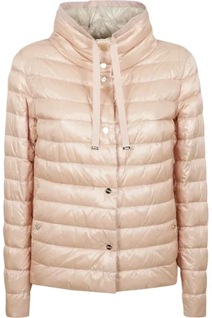 HERNO Mujer, Chaquetas, , Talla: S