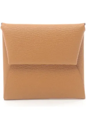 Hermès Mujer, De segunda mano, Marrón, Talla: ONE Size