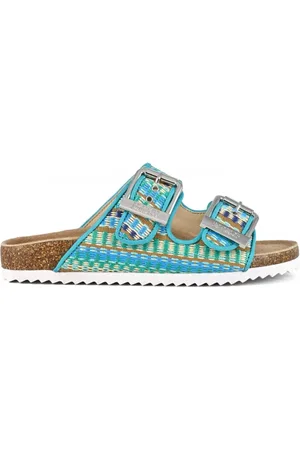 Colors of California Mujer, Zapatos, , Talla: 36 EU