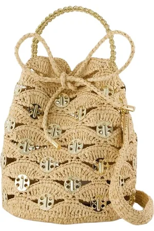 Paco rabanne Mujer, Bolsos, , Talla: ONE Size