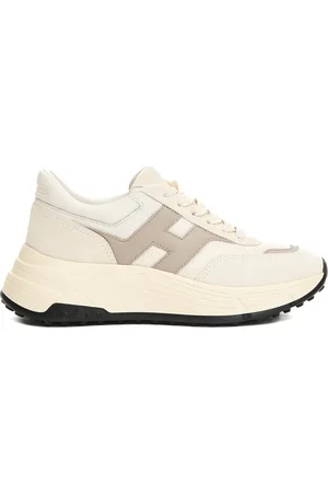 Hogan Mujer, Zapatos, , Talla: 38 EU